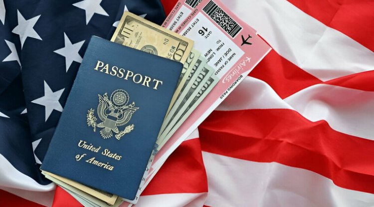 F1 Visa Rejections Explained: Why Students Face Refusals and How to Overcome Them