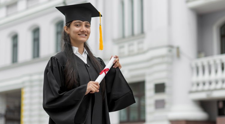 LLM in the UK: Your Gateway to a Global Legal Career