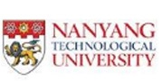 Nanyang Technological University, Singapore (NTU)