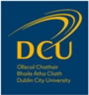 Dublin City University (DCU)	